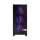 MODECOM Volcano Perun Apex ARGB Midi czarna AT-PERUN-4F-ARGB-10-000000-0002 - 1262170 - zdjęcie 5